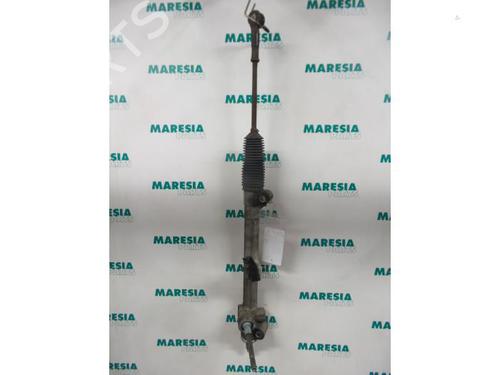 Used Steering rack Steering rack FIAT STILO (192_) 1.6 16V (192_XB1A) (103 hp) 31409978 31409978