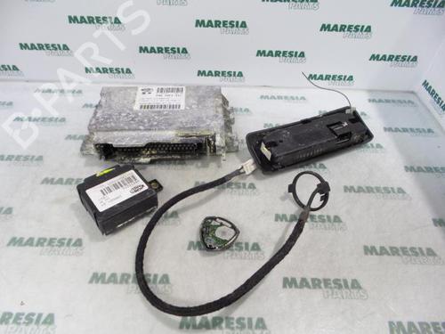 engine-control-unit-ecu-lancia-y-840_-1995-1996-1997-1998-1999-2000-2001-2002-2003-31491535 main image