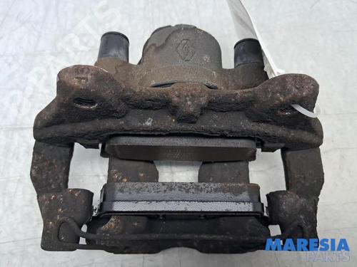 right-front-brake-caliper-renault-twingo-iii-bcm_-bca_-2014-32783798 main image