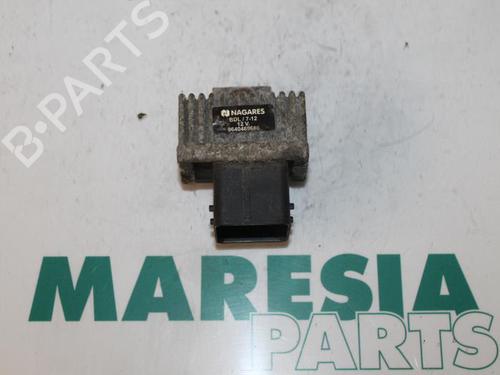 electronic-sensor-peugeot-207-wa_-wc_-2006-2007-2008-2009-2010-2011-2012-2013-2014-2015-31467392 main image