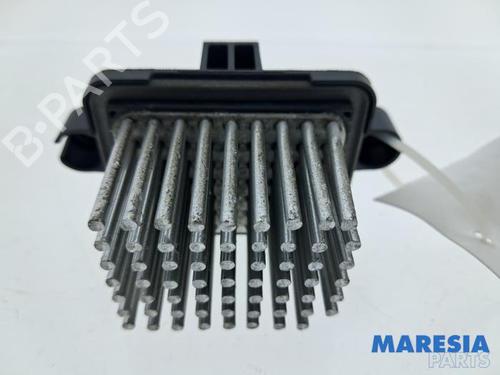 Used Electronic sensor Electronic sensor 37241572 37241572