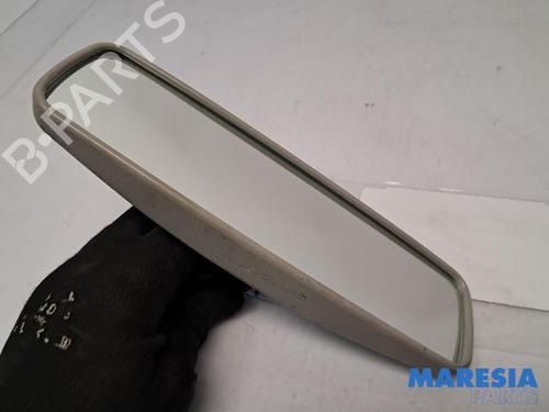 Espelho interior CITROËN C4 Picasso II 1.6 HDi / BlueHDi 115 (115 hp) 31444290