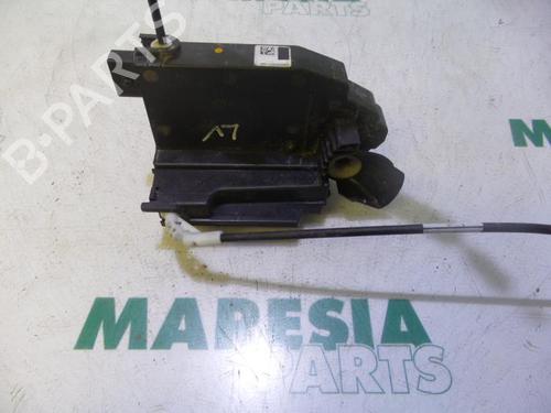 electronic-module-peugeot-308-ii-lb_-lp_-lw_-lh_-l3_-2013-2014-2015-2016-2017-2018-2019-2020-2021-31457974 main image