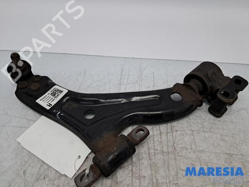 Andre Andre OPEL KARL (C16) 1.0 (75 hp) 33957734 33957734