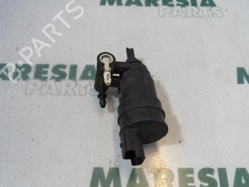 other-renault-espace-iii-je0_-1996-1997-1998-1999-2000-2001-2002-31393440 main image