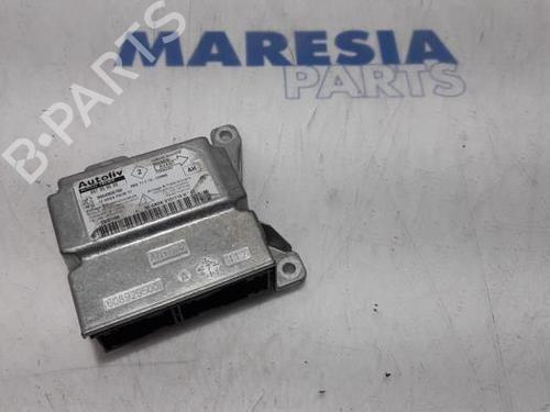 BP31502650M53 main image