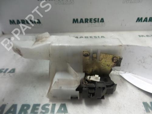 electronic-module-renault-clio-ii-bb_-cb_-1998-1999-2000-2001-2002-2003-2004-2005-2006-2007-2008-2009-2010-2011-2012-2013-2014-2015-2016-31401820 main image