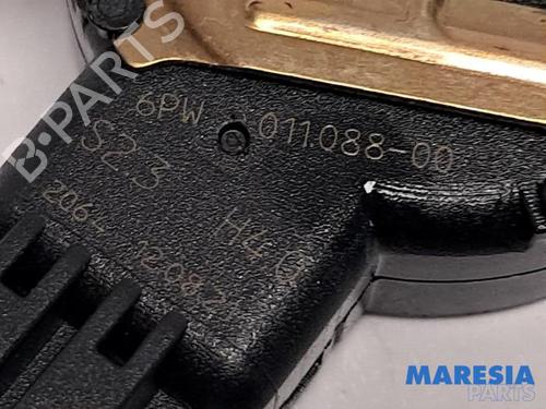 Elektronisk sensor CITROËN C4 CACTUS 1.6 BlueHDi 100 | BP31408044M84