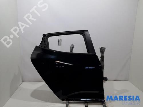 BP31458803C5 main image