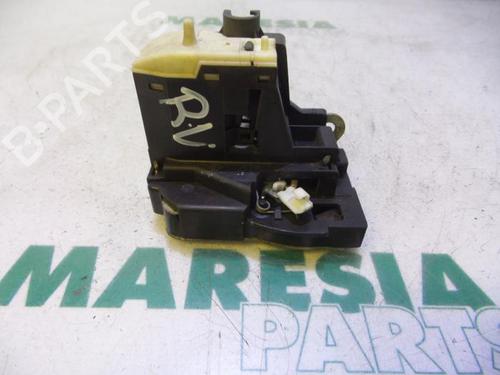 electronic-module-renault-clio-ii-bb_-cb_-1998-1999-2000-2001-2002-2003-2004-2005-2006-2007-2008-2009-2010-2011-2012-2013-2014-2015-2016-31429492 main image