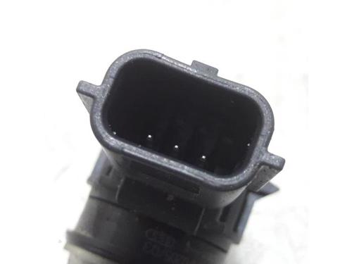Electronic sensor RENAULT SCÉNIC IV (J9_) 1.2 TCe 115 | BP31409431M84 - Image 2