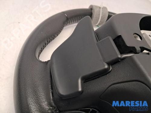 Rat PEUGEOT 108 1.0 VTi | BP31445998C49