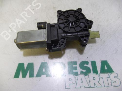 front-left-window-mechanism-renault-kangoo-express-fw01_-2008-31411437 main image