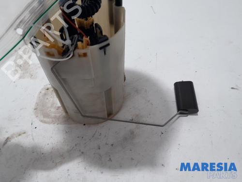 Fuel pump CITROËN JUMPER II Van 2.2 HDi 130 | BP31400075M76 - Image 4