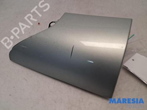 corner-bumper-renault-kangoo-grand-kangoo-ii-kw01_-2008-31421467 main image