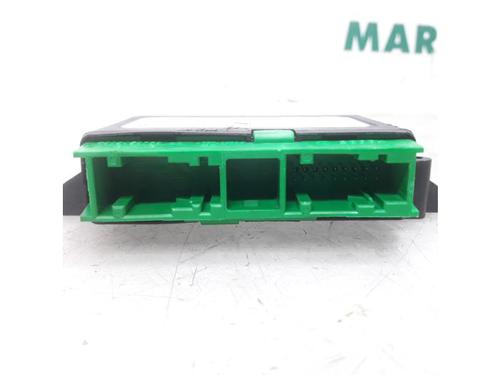 Electronic module PEUGEOT 208 I (CA_, CC_) 1.2 VTI 82 | BP31489693M83 - Image 3