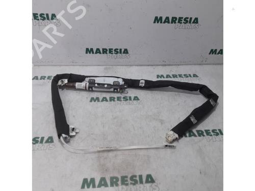 right-curtain-airbag-renault-megane-iii-hatchback-bz01_-b3_-2008-31396510 main image