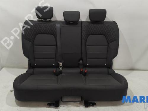 rear-seat-renault-captur-ii-hf_-2020-39932786 main image