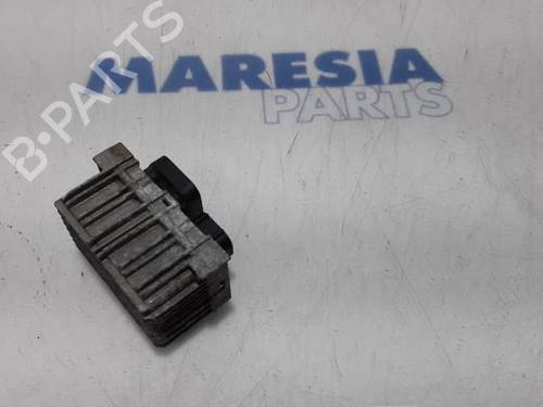 Used Electronic sensor CITROËN JUMPER II Platform/Chassis 2.2 HDi 150 (150 hp) 31521829