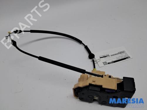 Electronic module ALFA ROMEO STELVIO (949_) 2.0 Q4 (949.AXA2A) | BP39449604M83 - Image 3