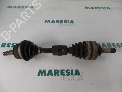 BP31483150M38 main image