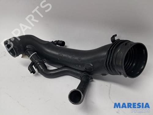 Pipe PEUGEOT 308 CC (4B_) 1.6 16V | BP37524101M125 - Image 2