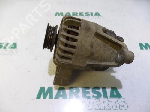 BP31460541M7 main image