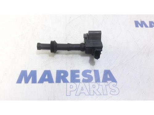 Used Ignition coil PEUGEOT 2008 I (CU_) 1.2 THP 130 / PureTech 130 (130 hp) 31435634
