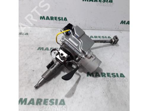 Used Steering column FIAT 500 (312_) 1.2 (312AXA1A) (69 hp) 31457319