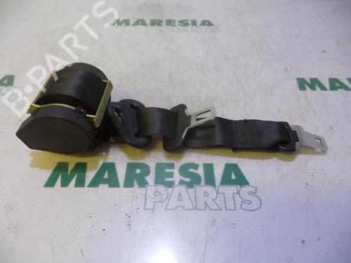 rear-right-seatbelt-peugeot-307-sw-3h-2002-2003-2004-2005-2006-2007-2008-2009-31407124 main image