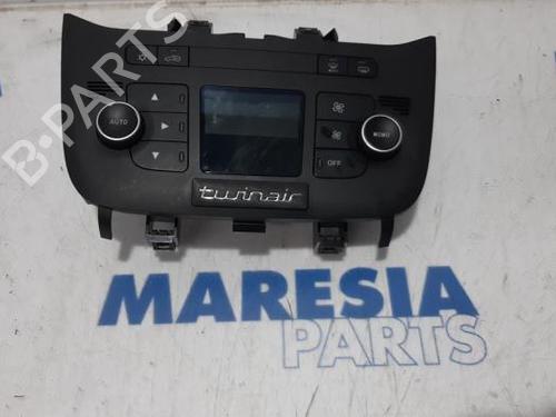 BP31417080I5 main image