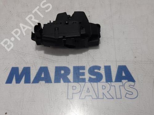 electronic-module-peugeot-508-sw-i-8e_-2010-2011-2012-2013-2014-2015-2016-2017-2018-31404642 main image