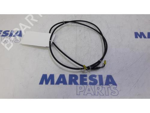 BP31475909O1 main image