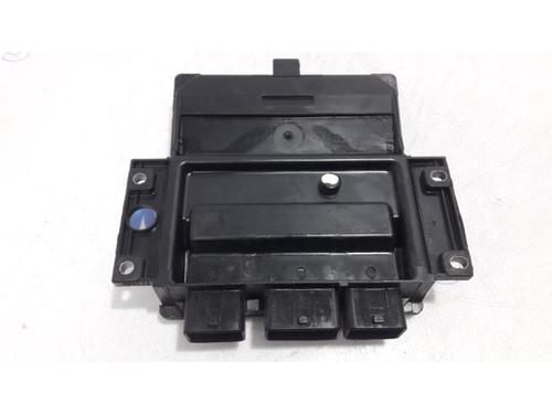 Engine control unit (ECU) RENAULT KANGOO Express (FW0/1_) 1.5 dCi 70 (FW0A, KW0V) | BP31532238M57