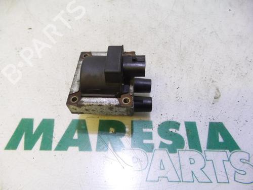 ignition-coil-fiat-punto-188_-1999-2000-2001-2002-2003-2004-2005-2006-2007-2008-2009-2010-2011-2012-31491825 main image