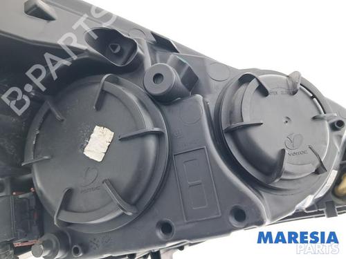 Left headlight OPEL ADAM (M13) 1.0 | BP33296211C28  - Image 5