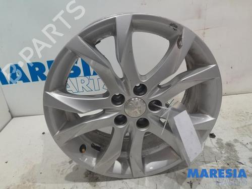 BP31507079C45 main image