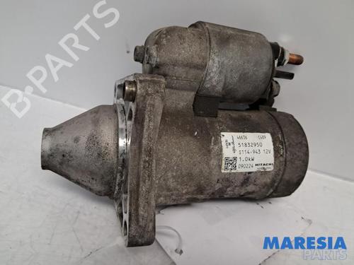 BP31409565M8 main image