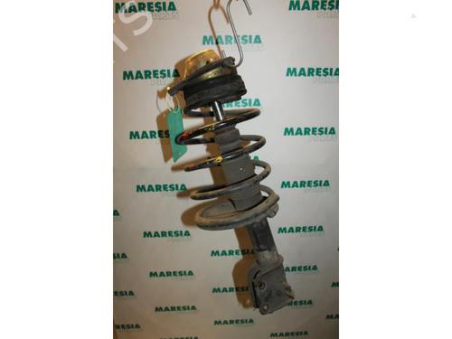 Used Left front shock absorber ALFA ROMEO 146 (930_) 1.6 i.e. 16V T.S. (930.B2B, 930.B2C) (120 hp) 31532846