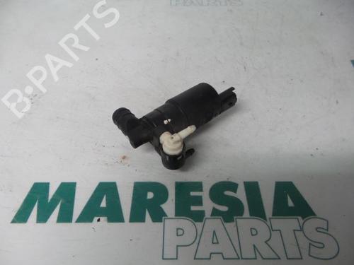 Used Other CITROËN XSARA PICASSO (N68) 1.8 16V (115 hp) 31493700