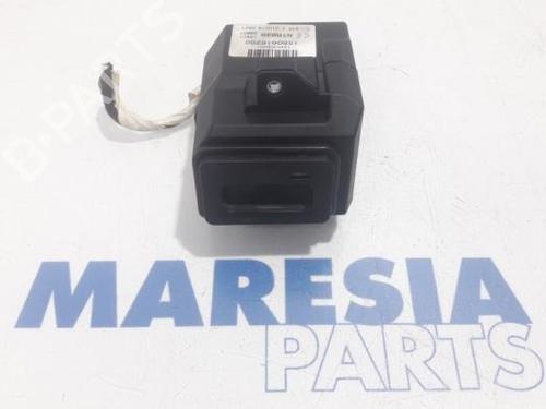 Used Other Other 31530374 31530374