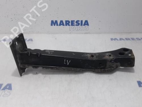 Used Subframe FIAT 500 (312_) 1.2 (312AXA1A) (69 hp) 31385594