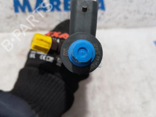 Injector LANCIA DELTA III (844_) 1.6 D Multijet (844.AXC11, 844.AXC1A) | BP31446373M100