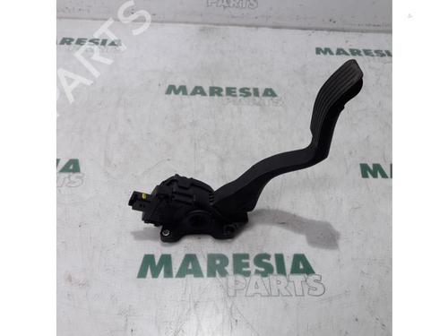 Used Electronic module PEUGEOT 308 I (4A_, 4C_) 1.6 16V (120 hp) 31502385