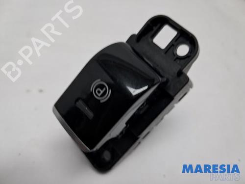Switch ALFA ROMEO TONALE (965_) 1.5 Mild Hybrid | BP39932487I30 - Image 2