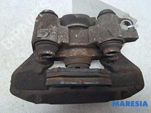 right-rear-brake-caliper-peugeot-206-cc-2d-2000-2001-2002-2003-2004-2005-2006-2007-2008-35820747 main image