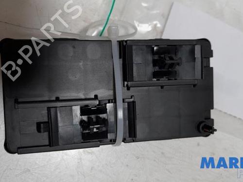 Electronic module CITROËN C5 III (RD_) 1.6 THP 155 (RD5FV8, RD5FNA) | BP31429690M83 - Image 2