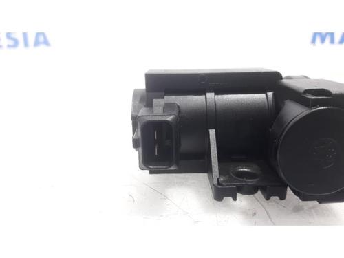 Electronic sensor FIAT 500L (351_, 352_) 0.9 (199LYC1B) | BP31506889M84