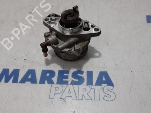 Used Electronic sensor FIAT QUBO (225_) 1.3 D Multijet (225CXB1A, 225AXB1A, 225CXB11, 225AXB11,... (75 hp) 31417726