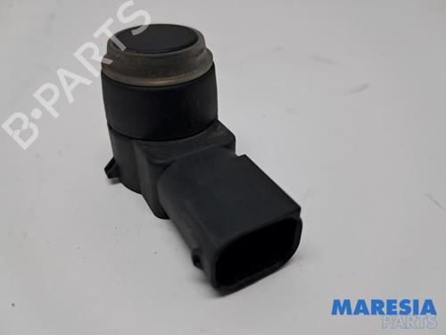Electronic sensor PEUGEOT 508 I (8D_) 1.6 THP | BP37875758M84 - Image 4